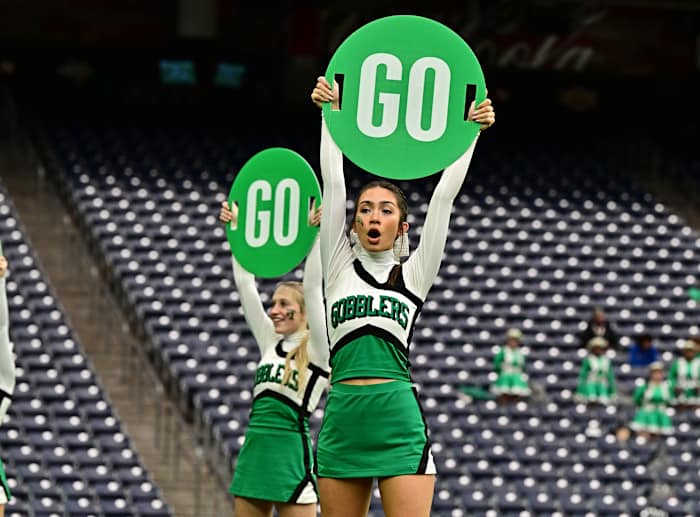 Silsbee vs Cuero December 2, 2022 Photo-Tom Dendy87